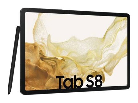 Galaxy Tab S8 128GB WiFi X700N